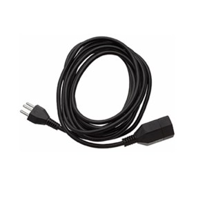 74-01809_CABLE, elect. flexible, 3 x1.5mm2, outdoor use, black, meter _rehabimpulse8